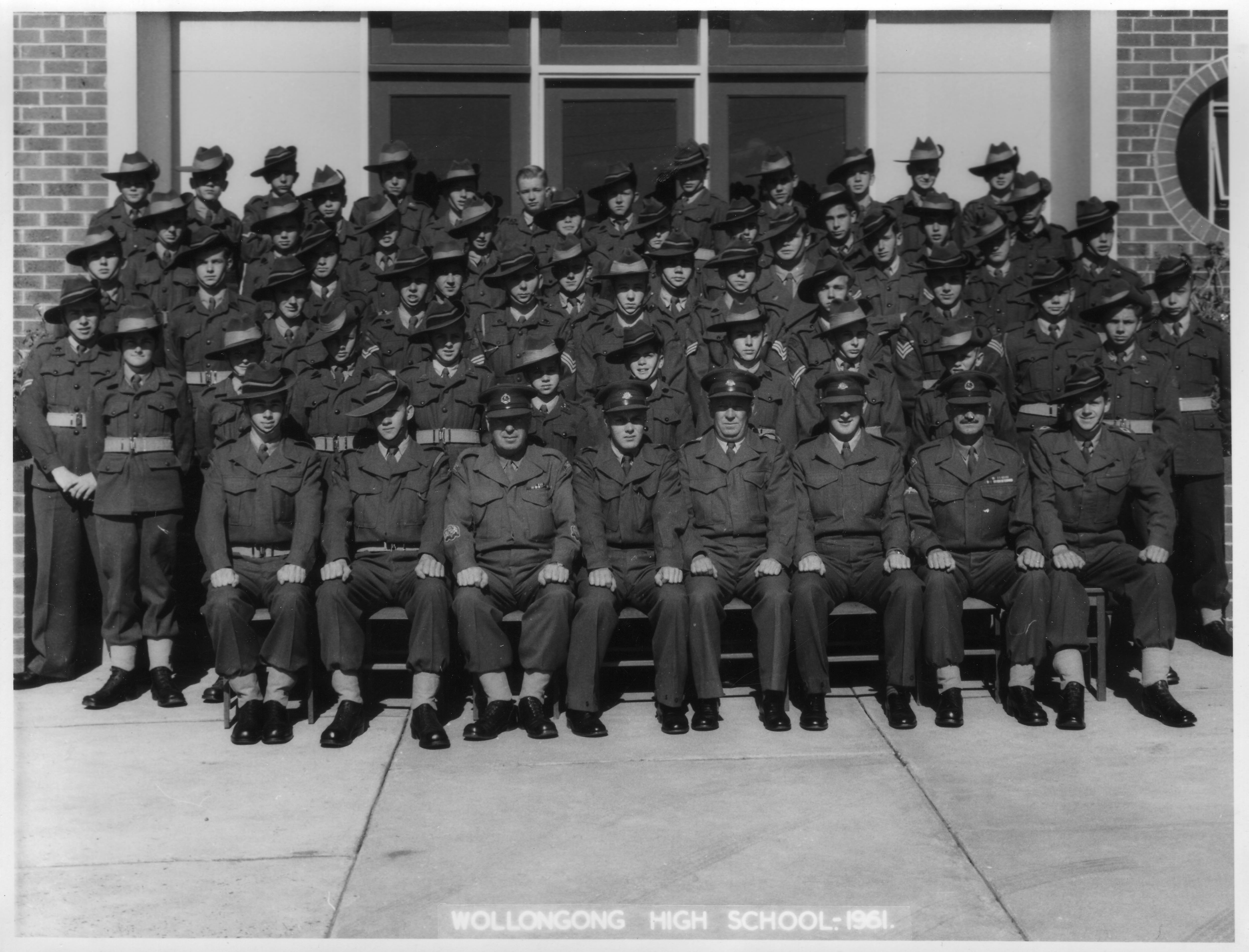 1961